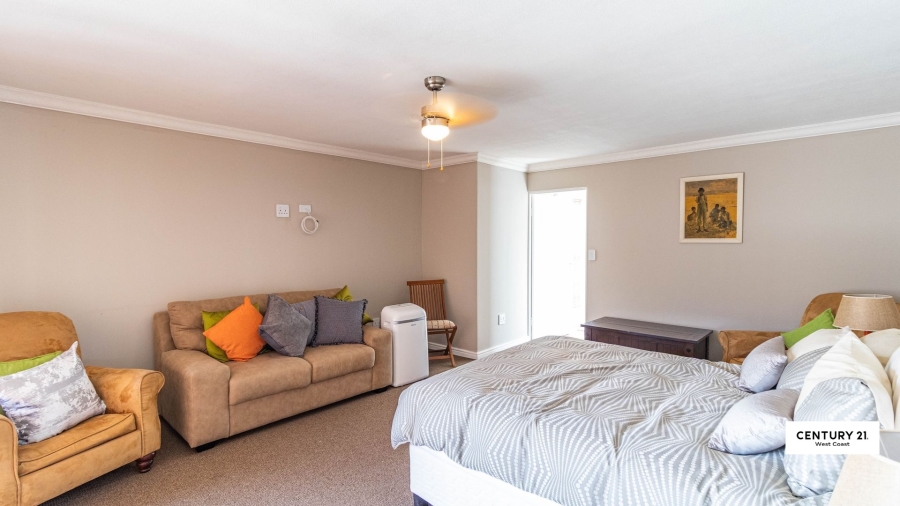 3 Bedroom Property for Sale in Port Owen Western Cape